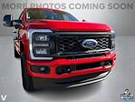 2025 Ford F-250 Crew Cab 4WD Pickup for sale #P26681A - photo 5