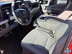2025 Ford F-250 Crew Cab 4WD Pickup for sale #P26681A - photo 7