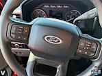 2025 Ford F-250 Crew Cab 4WD Pickup for sale #P26681A - photo 9