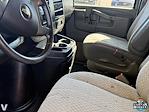 2018 Chevrolet Express 2500 SRW RWD Empty Cargo Van for sale #P26687 - photo 7