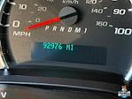 2018 Chevrolet Express 2500 SRW RWD Empty Cargo Van for sale #P26687 - photo 8