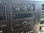 2018 Chevrolet Express 2500 SRW RWD Empty Cargo Van for sale #P26687 - photo 9