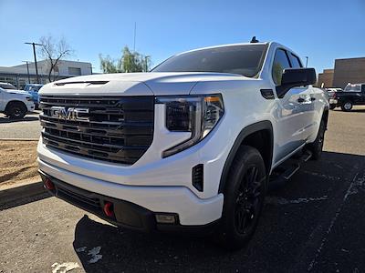 2025 GMC Sierra 1500 Double Cab 4WD Pickup for sale #P26692 - photo 1