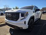 2025 GMC Sierra 1500 Double Cab 4WD Pickup for sale #P26692 - photo 1