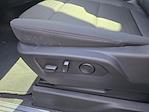 2025 GMC Sierra 1500 Double Cab 4WD Pickup for sale #P26692 - photo 10