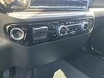 2025 GMC Sierra 1500 Double Cab 4WD Pickup for sale #P26692 - photo 12