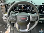 2025 GMC Sierra 1500 Double Cab 4WD Pickup for sale #P26692 - photo 18