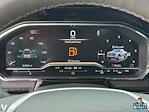 2025 GMC Sierra 1500 Double Cab 4WD Pickup for sale #P26692 - photo 19