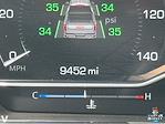 2025 GMC Sierra 1500 Double Cab 4WD Pickup for sale #P26692 - photo 20