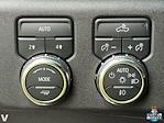2025 GMC Sierra 1500 Double Cab 4WD Pickup for sale #P26692 - photo 21