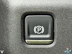 2025 GMC Sierra 1500 Double Cab 4WD Pickup for sale #P26692 - photo 22