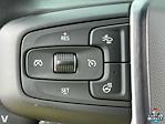 2025 GMC Sierra 1500 Double Cab 4WD Pickup for sale #P26692 - photo 23