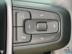 2025 GMC Sierra 1500 Double Cab 4WD Pickup for sale #P26692 - photo 24