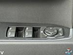 2025 GMC Sierra 1500 Double Cab 4WD Pickup for sale #P26692 - photo 25