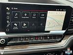 2025 GMC Sierra 1500 Double Cab 4WD Pickup for sale #P26692 - photo 27