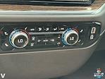 2025 GMC Sierra 1500 Double Cab 4WD Pickup for sale #P26692 - photo 28