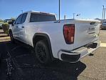 2025 GMC Sierra 1500 Double Cab 4WD Pickup for sale #P26692 - photo 3