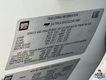 2025 GMC Sierra 1500 Double Cab 4WD Pickup for sale #P26692 - photo 31