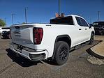 2025 GMC Sierra 1500 Double Cab 4WD Pickup for sale #P26692 - photo 4