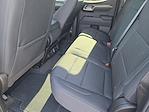 2025 GMC Sierra 1500 Double Cab 4WD Pickup for sale #P26692 - photo 8