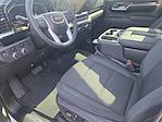 2025 GMC Sierra 1500 Double Cab 4WD Pickup for sale #P26692 - photo 9