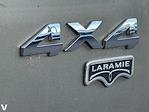 2007 Dodge Ram 2500 Mega Cab 4x4 Pickup for sale #P26731A - photo 10