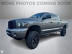 2007 Dodge Ram 2500 Mega Cab 4x4 Pickup for sale #P26731A - photo 2