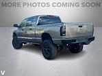 2007 Dodge Ram 2500 Mega Cab 4x4 Pickup for sale #P26731A - photo 3