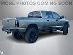 2007 Dodge Ram 2500 Mega Cab 4x4 Pickup for sale #P26731A - photo 4