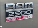 2007 Dodge Ram 2500 Mega Cab 4x4 Pickup for sale #P26731A - photo 9