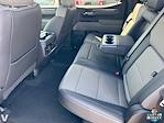 2025 Chevrolet Silverado 1500 Crew Cab 4WD Pickup for sale #P26754 - photo 14