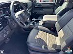 2025 Chevrolet Silverado 1500 Crew Cab 4WD Pickup for sale #P26754 - photo 16