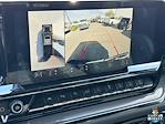 2025 Chevrolet Silverado 1500 Crew Cab 4WD Pickup for sale #P26754 - photo 23