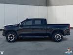 2025 Chevrolet Silverado 1500 Crew Cab 4WD Pickup for sale #P26754 - photo 4