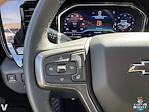 2025 Chevrolet Silverado 1500 Crew Cab 4WD Pickup for sale #P26754 - photo 33
