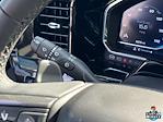 2025 Chevrolet Silverado 1500 Crew Cab 4WD Pickup for sale #P26754 - photo 35