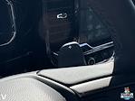 2025 Chevrolet Silverado 1500 Crew Cab 4WD Pickup for sale #P26754 - photo 36
