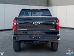 2025 Chevrolet Silverado 1500 Crew Cab 4WD Pickup for sale #P26754 - photo 5