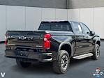 2025 Chevrolet Silverado 1500 Crew Cab 4WD Pickup for sale #P26754 - photo 6