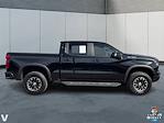 2025 Chevrolet Silverado 1500 Crew Cab 4WD Pickup for sale #P26754 - photo 7
