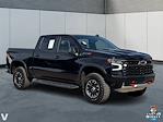 2025 Chevrolet Silverado 1500 Crew Cab 4WD Pickup for sale #P26754 - photo 8