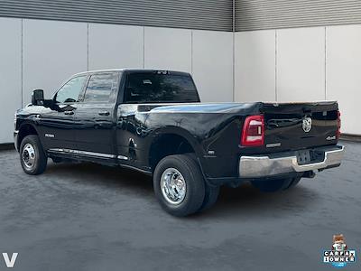 2023 Ram 3500 Crew Cab DRW 4x4 Pickup for sale #P26755 - photo 2