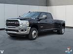 2023 Ram 3500 Crew Cab DRW 4x4 Pickup for sale #P26755 - photo 1
