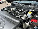 2023 Ram 3500 Crew Cab DRW 4x4 Pickup for sale #P26755 - photo 11