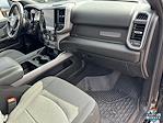 2023 Ram 3500 Crew Cab DRW 4x4 Pickup for sale #P26755 - photo 12