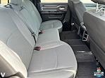 2023 Ram 3500 Crew Cab DRW 4x4 Pickup for sale #P26755 - photo 14