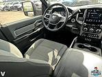 2023 Ram 3500 Crew Cab DRW 4x4 Pickup for sale #P26755 - photo 16