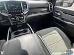 2023 Ram 3500 Crew Cab DRW 4x4 Pickup for sale #P26755 - photo 18