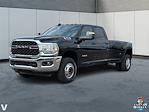 2023 Ram 3500 Crew Cab DRW 4x4 Pickup for sale #P26755 - photo 3