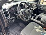2023 Ram 3500 Crew Cab DRW 4x4 Pickup for sale #P26755 - photo 20